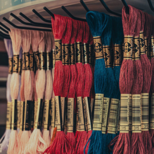 Imagen Inicio Categorias Lanas e Hiladuras Over