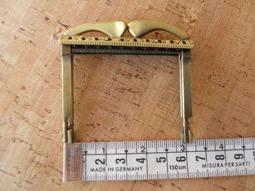 BOQUILLA RECTANGULAR 60X60 MM LABRADA BOQUILLA RECTANGULAR 60X60 MM LABRADA