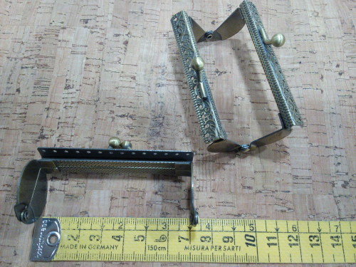 BOQUILLA RECTANGULAR 7 CM LABRADA D BOQUILLA RECTANGULAR 7 CM LABRADA D