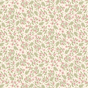 LAYLA-REF.901101