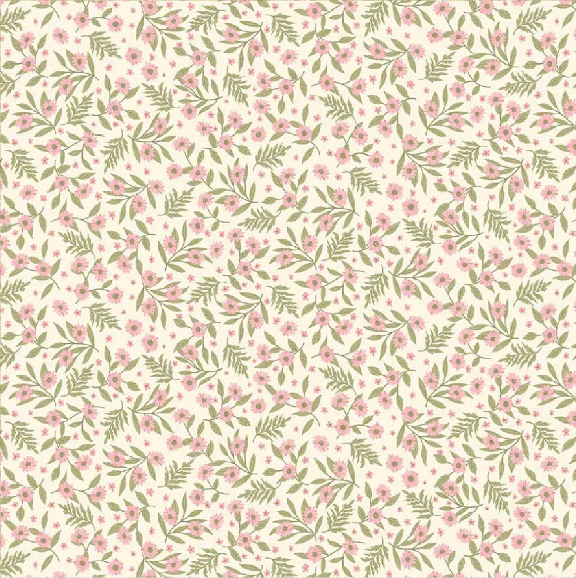 LAYLA REF.901101 LAYLA-REF.901101