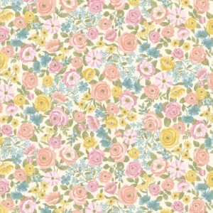 LAYLA-REF.SE9010.01.