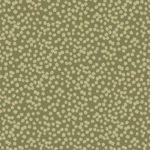 Layla-ref.SE9013.69