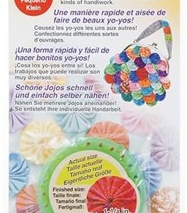 moldeyoyospequeño