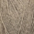 590