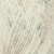 930