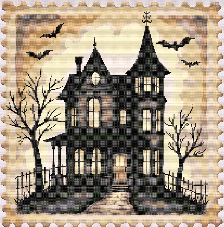 casa halloween casa halloween