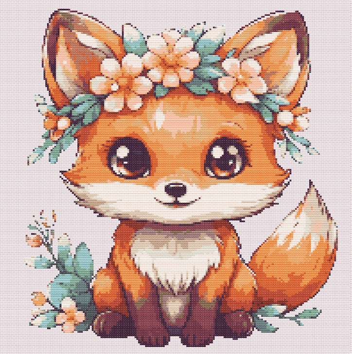 zorrito
